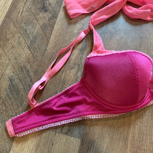 Reserved - Picture 7 of 16